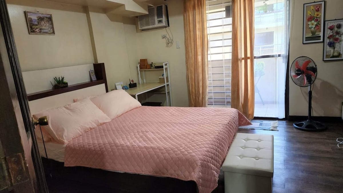❗❗FOR RENT❗ - photo 5