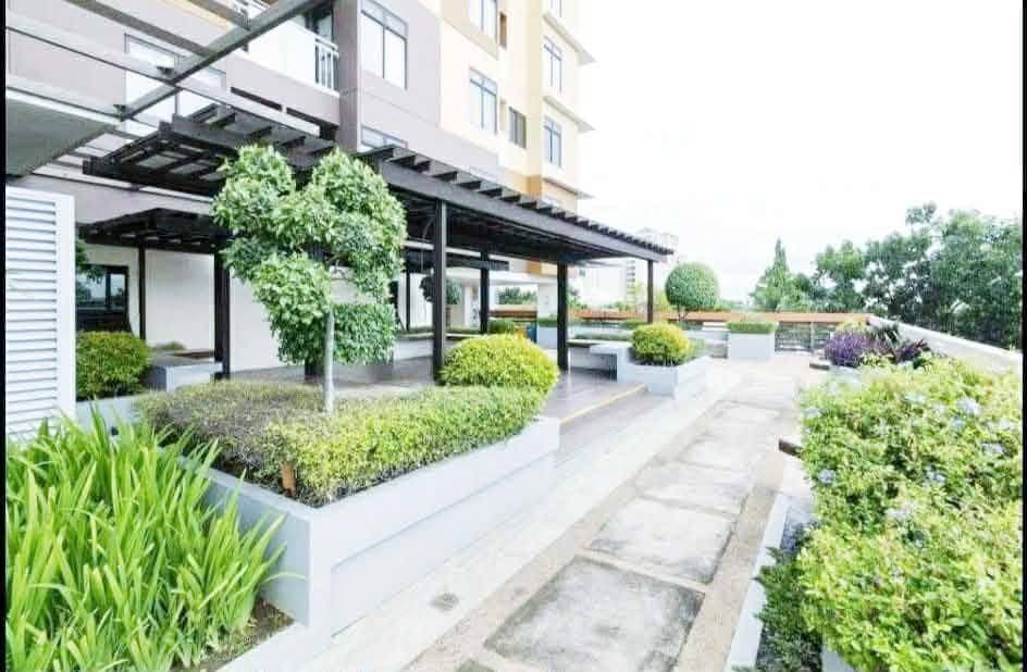 🌟18k CONDO FOR RENT IN MABOLO - photo 3