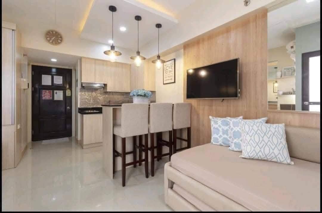 🌟18k CONDO FOR RENT IN MABOLO - photo 1
