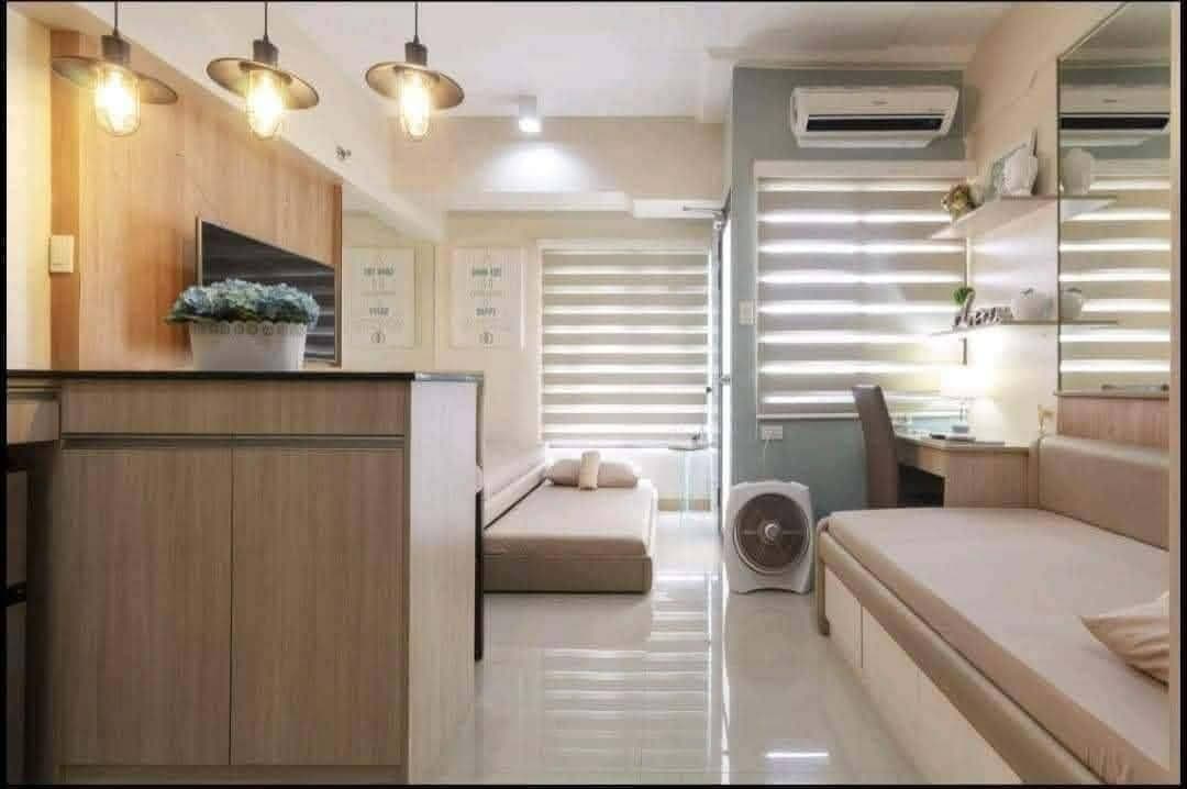 🌟18k CONDO FOR RENT IN MABOLO - photo 2