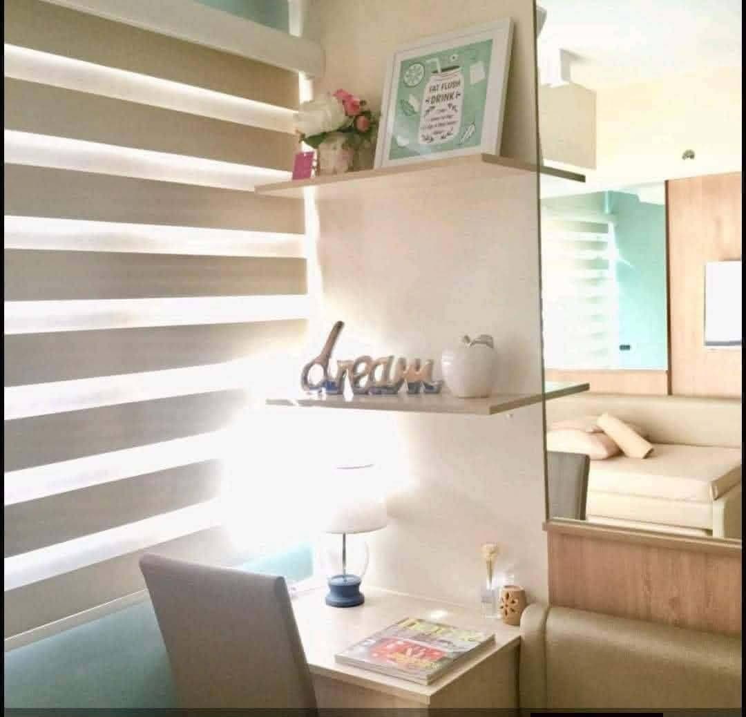 🌟18k CONDO FOR RENT IN MABOLO - photo 4