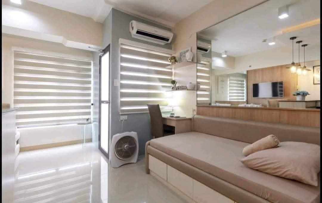 🌟18k CONDO FOR RENT IN MABOLO - photo 5