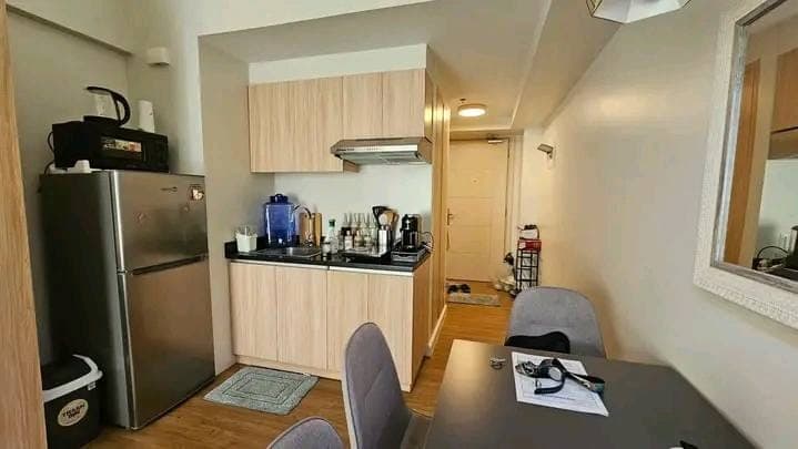 ✨ Premium Studio for Rent – 31st Floor - photo 3