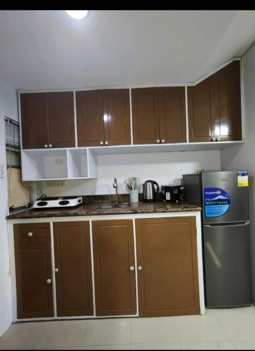 FOR RENT IN DECA TIPOLO - photo 2
