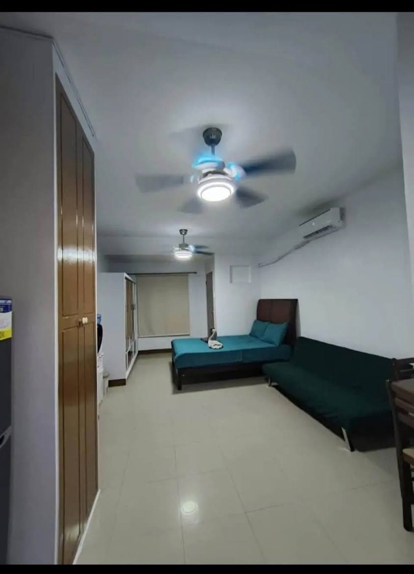 FOR RENT IN DECA TIPOLO - photo 1