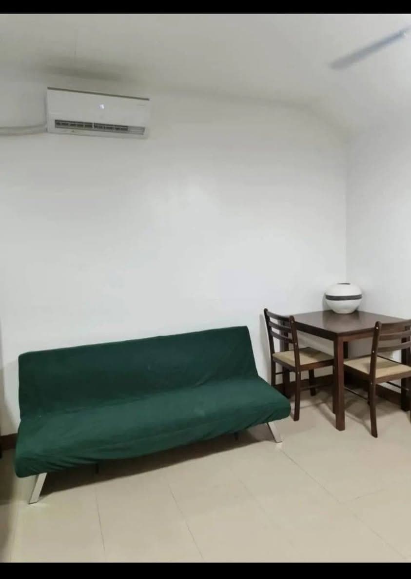 FOR RENT IN DECA TIPOLO - photo 3