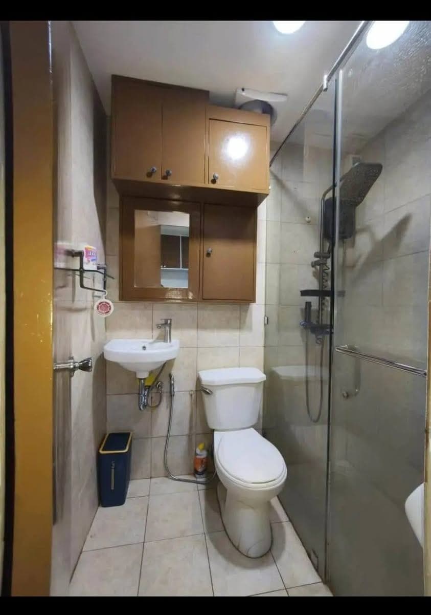 FOR RENT IN DECA TIPOLO - photo 4