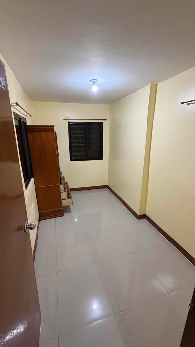 Apartment for rent ‼️ - photo 1