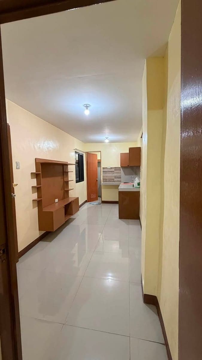 Apartment for rent ‼️ - photo 2