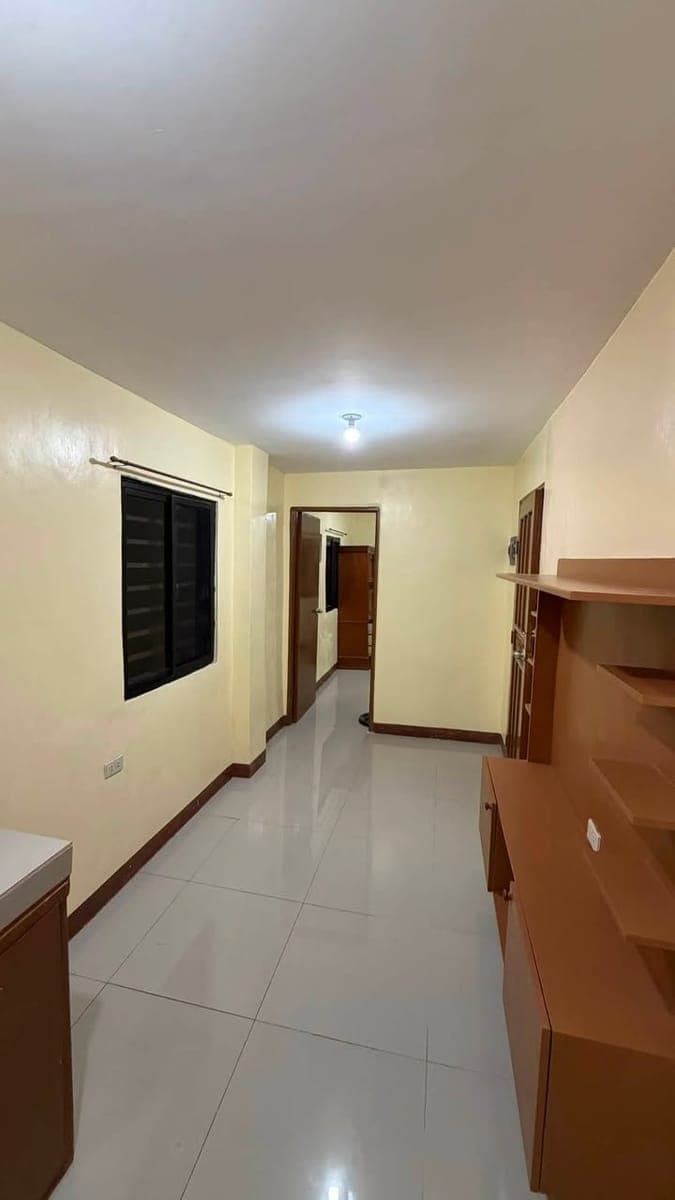 Apartment for rent ‼️ - photo 3