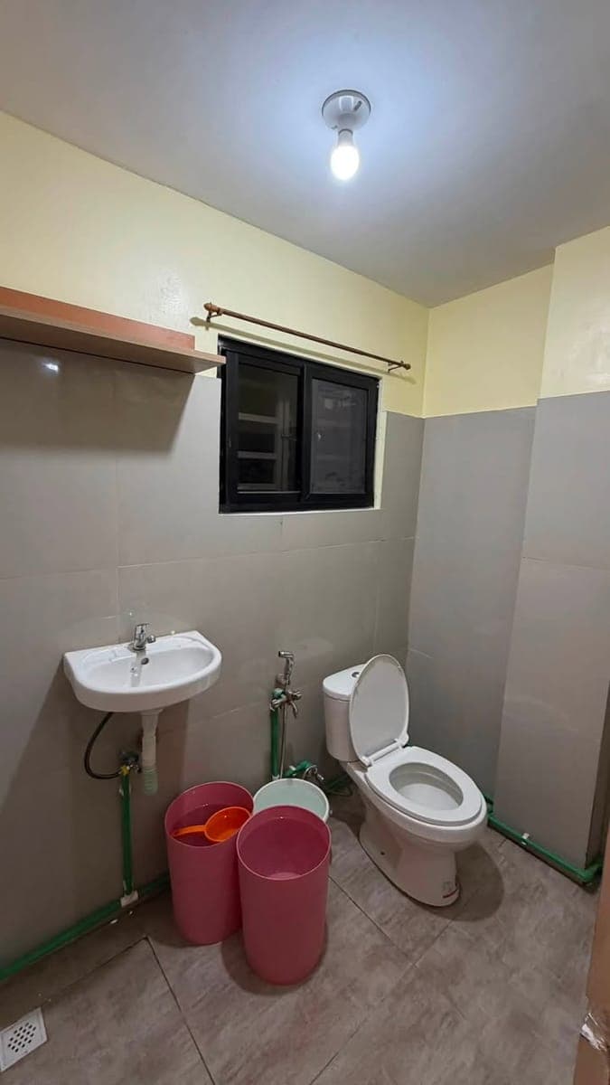 Apartment for rent ‼️ - photo 4