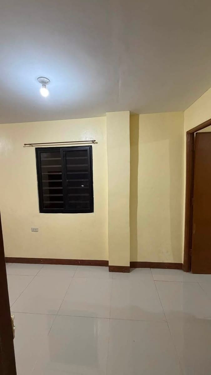 Apartment for rent ‼️ - photo 5