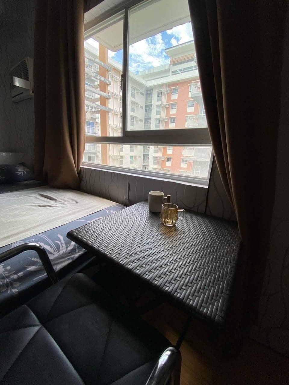 MIVESA GARDEN-14k including condo dues (free use pool and gym)~ NEAR IT PARK‼️ - photo 4