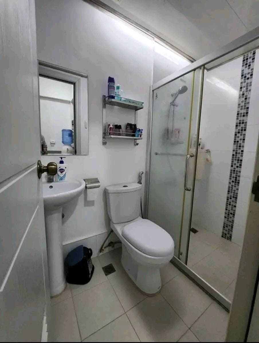 🏙️✨ STUDIO TYPE CONDOMINIUM FOR RENT ✨🏙️ APPLEONE CONDOMINIUM BANAWA - photo 4