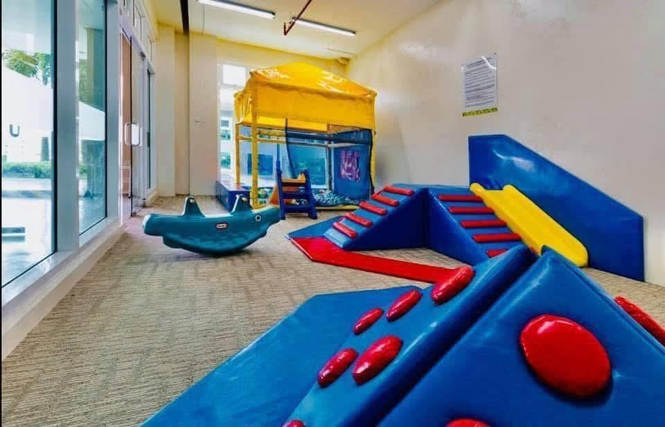 Looking for a cozy, quiet  and safe  place to stay while in Cebu City? - photo 3