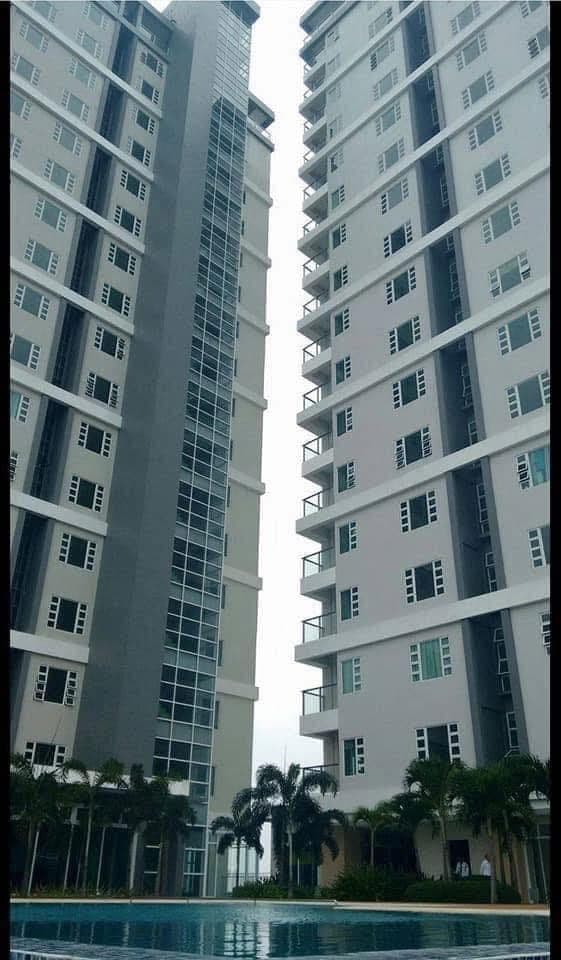 Looking for a cozy, quiet  and safe  place to stay while in Cebu City? - photo 4