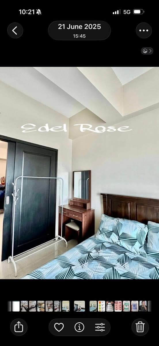 Looking for a cozy, quiet  and safe  place to stay while in Cebu City? - photo 5