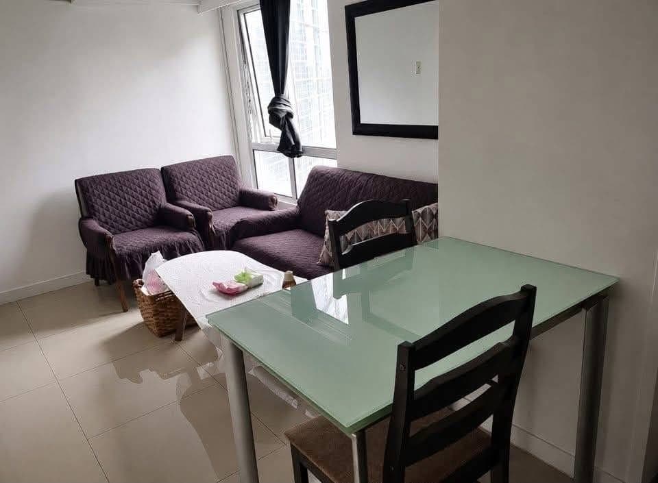 ✨ 𝑭𝑶𝑹 𝑹𝑬𝑵𝑻: 2 BEDROOM LOFT in BGC✨ - photo 3