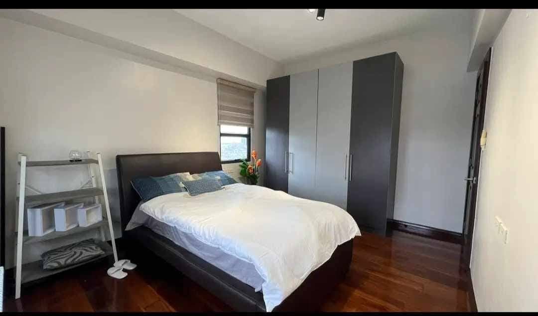 Avalon Condominium – 3BR for Rent (Across Ayala Mall Cebu) Cebu Business Park Cebu City 🏙️ - photo 3