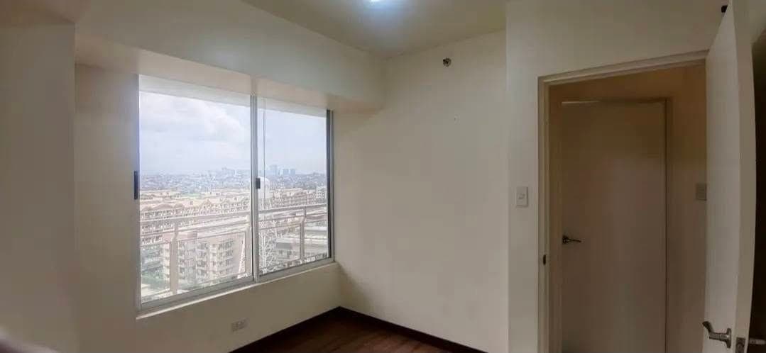FOR RENT 3BR Alder residences - photo 1