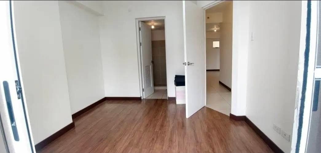 FOR RENT 3BR Alder residences - photo 2