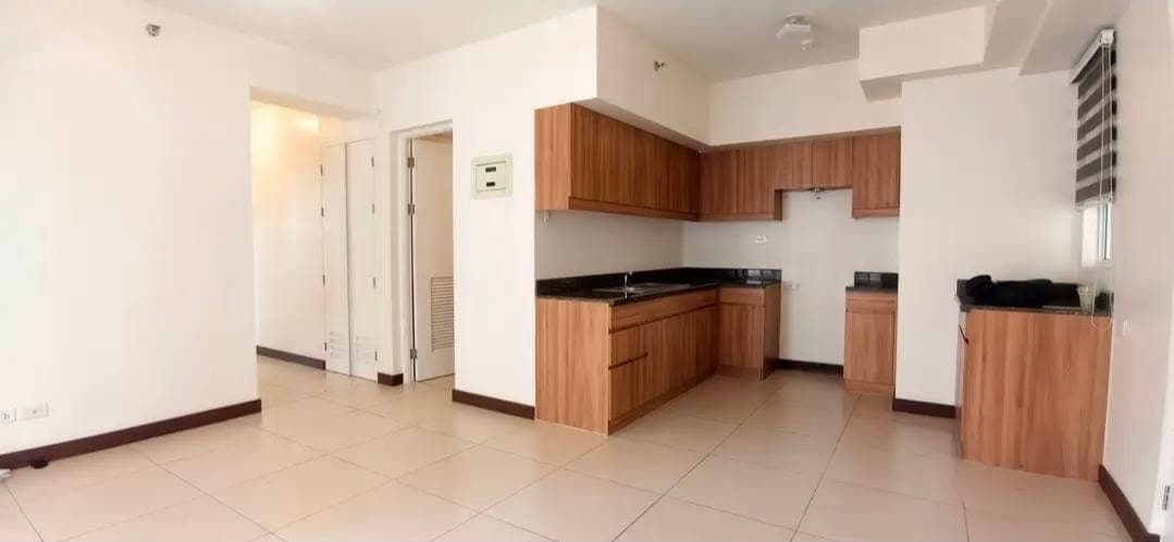 FOR RENT 3BR Alder residences - photo 3