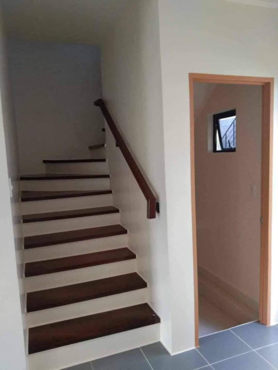 FOR RENT => Furnished 2_Bedrooms in AMOA Compostela !!! - photo 2