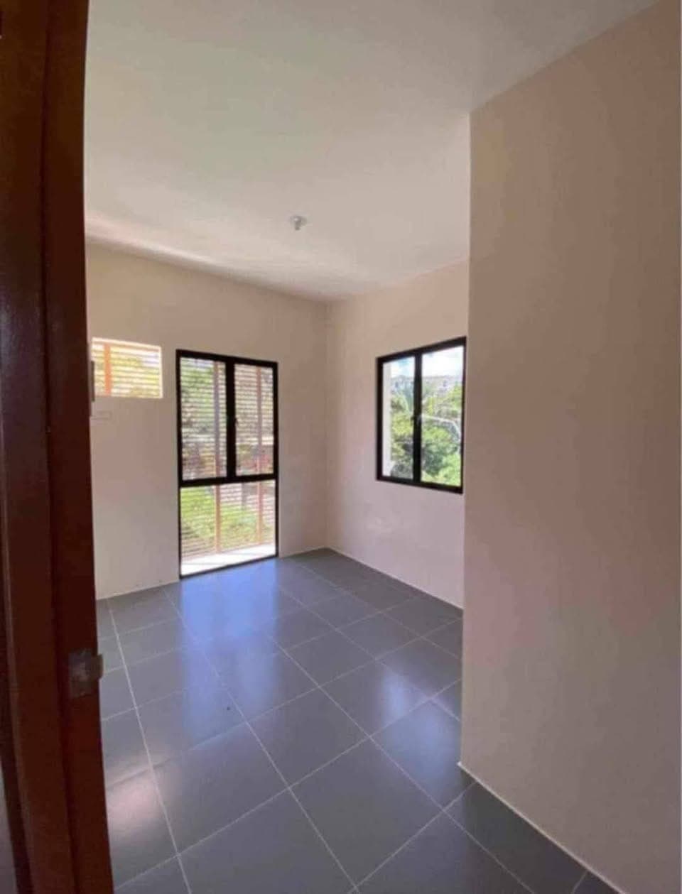 FOR RENT => Furnished 2_Bedrooms in AMOA Compostela !!! - photo 4