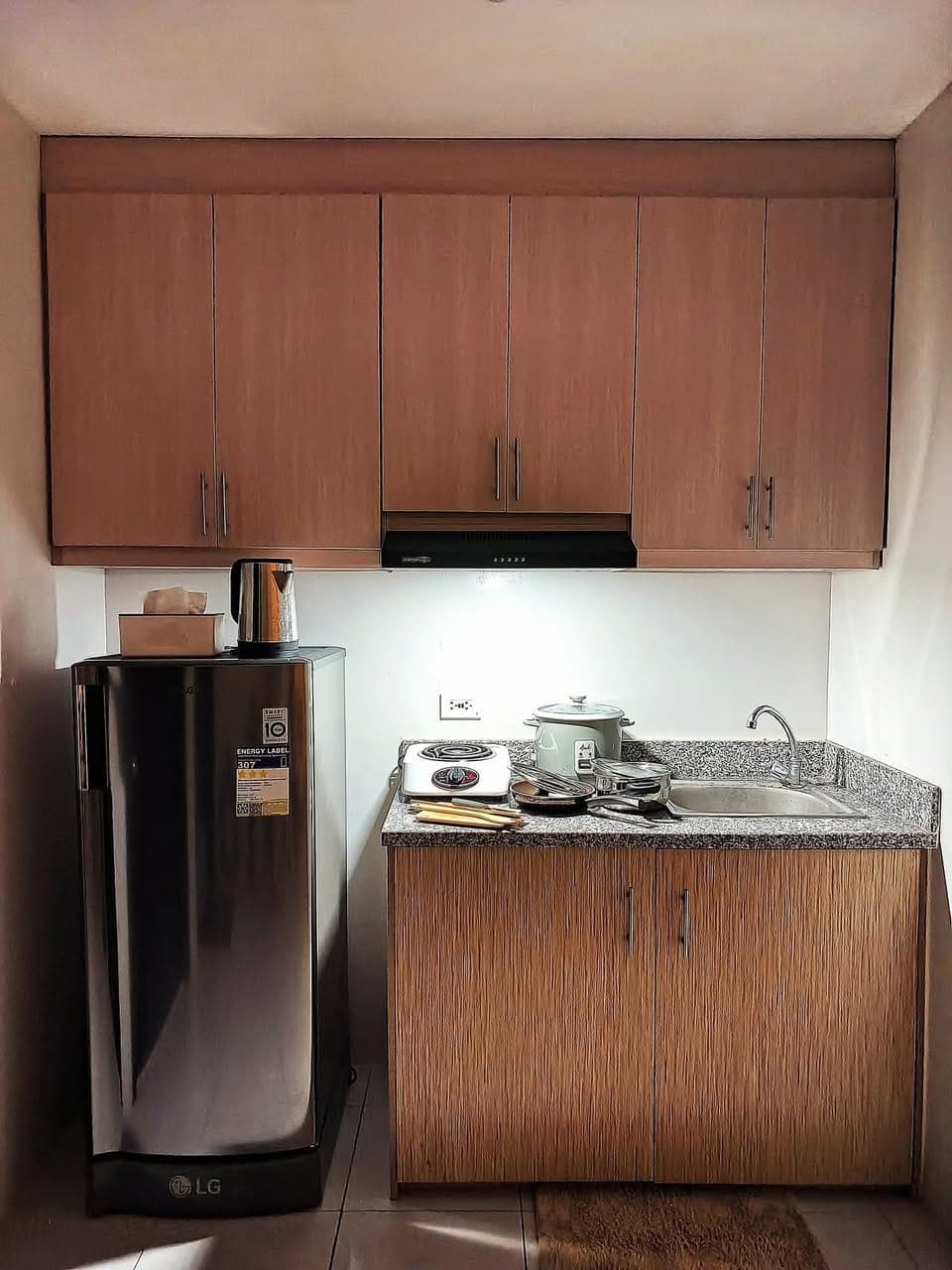Deca Homes Banilad- 2 Bedroom for Rent‼️ - photo 5