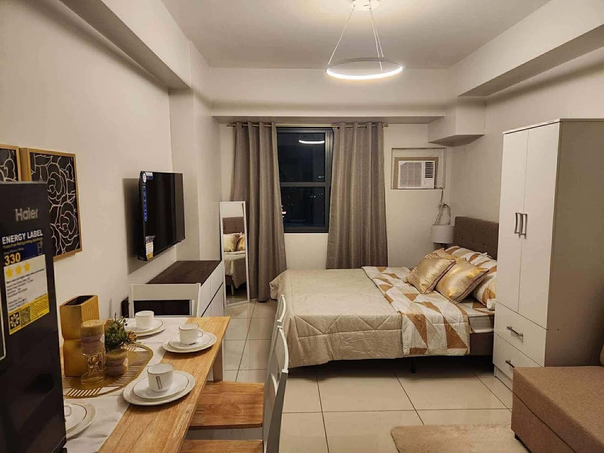 FOR RENT‼️ - photo 1
