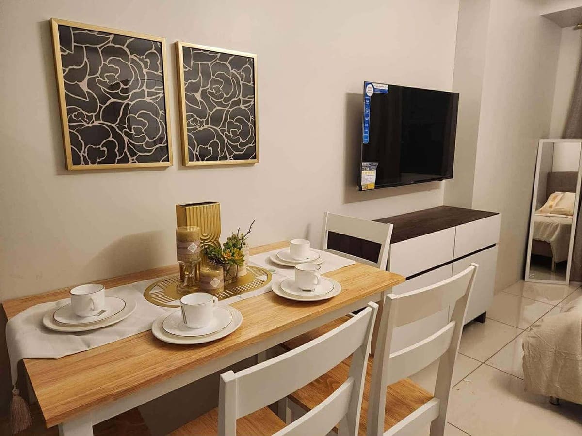 FOR RENT‼️ - photo 2