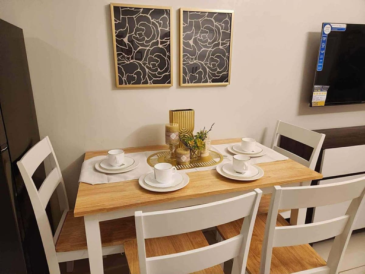 FOR RENT‼️ - photo 4