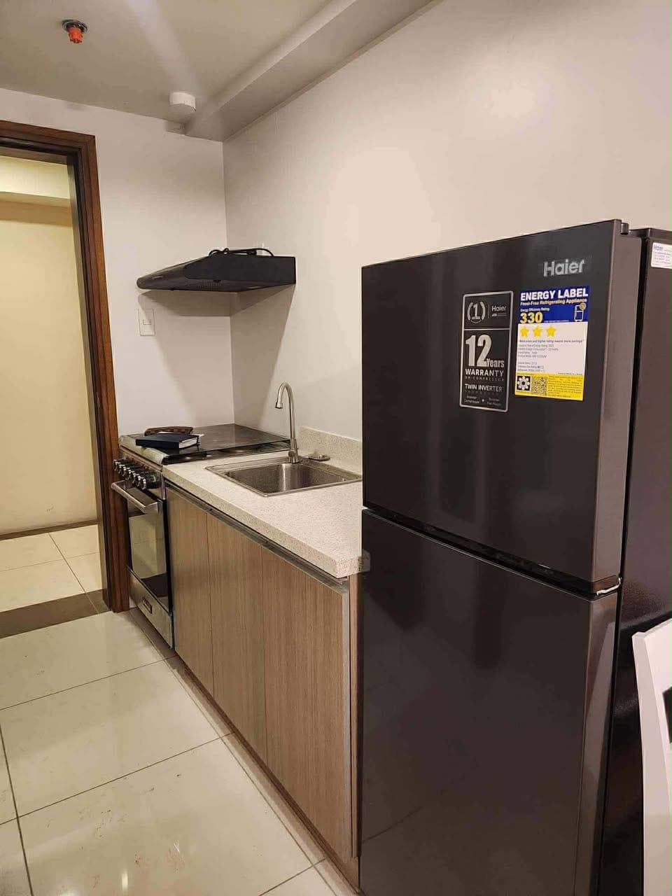 FOR RENT‼️ - photo 5