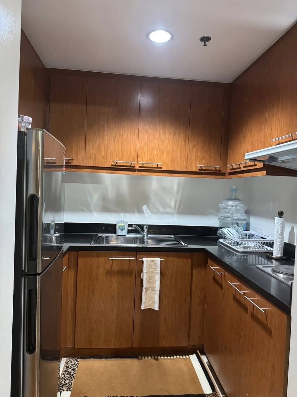 FOR RENT - Marco Polo - photo 3