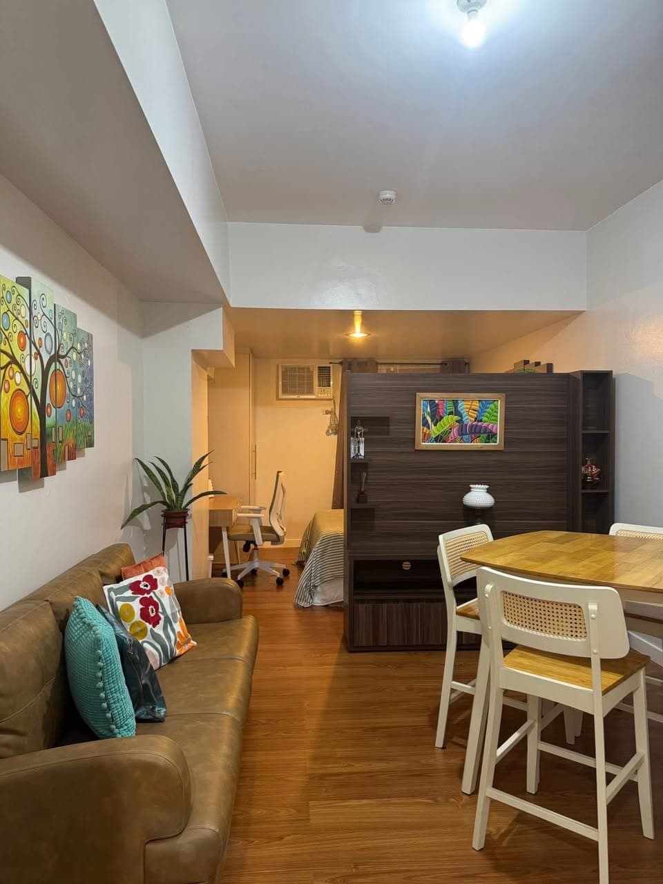 FOR RENT - Marco Polo - photo 2