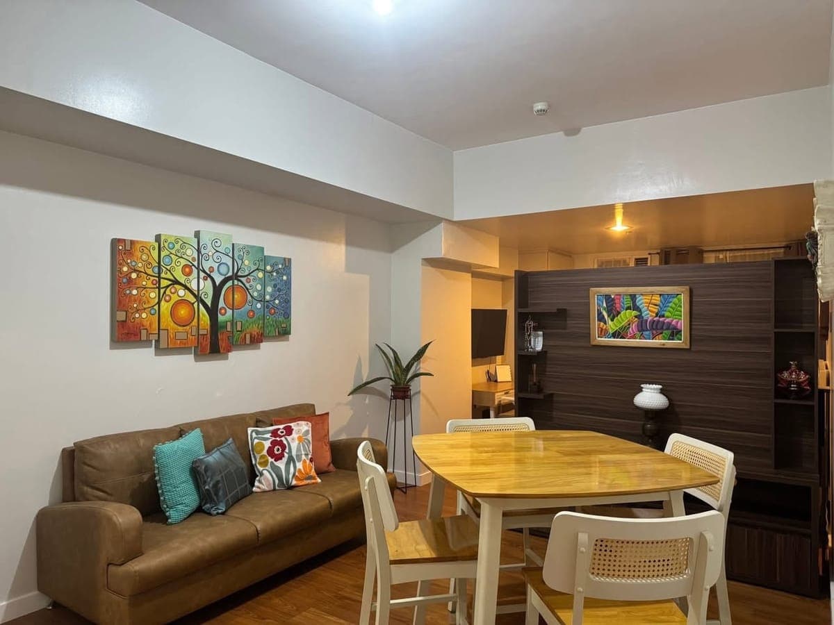 FOR RENT - Marco Polo - photo 1