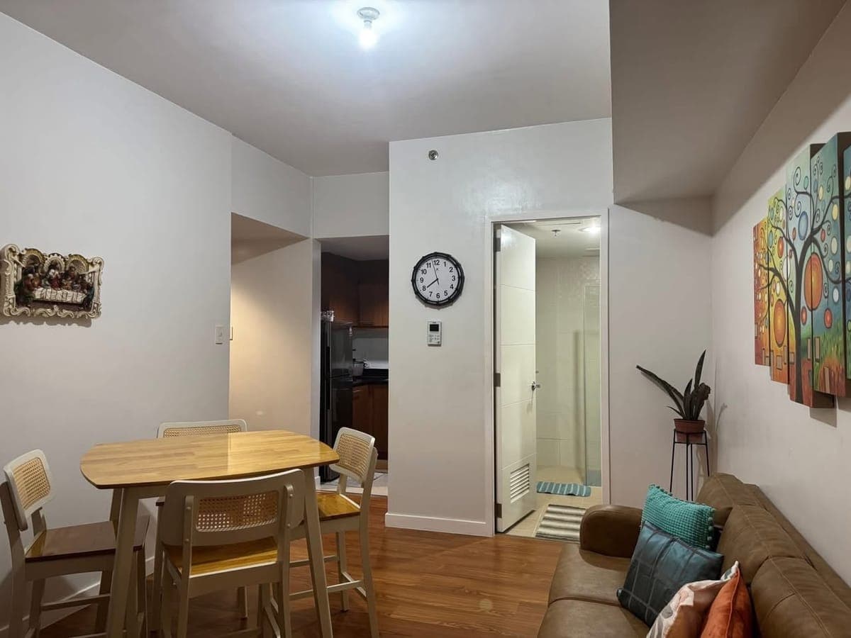 FOR RENT - Marco Polo - photo 4