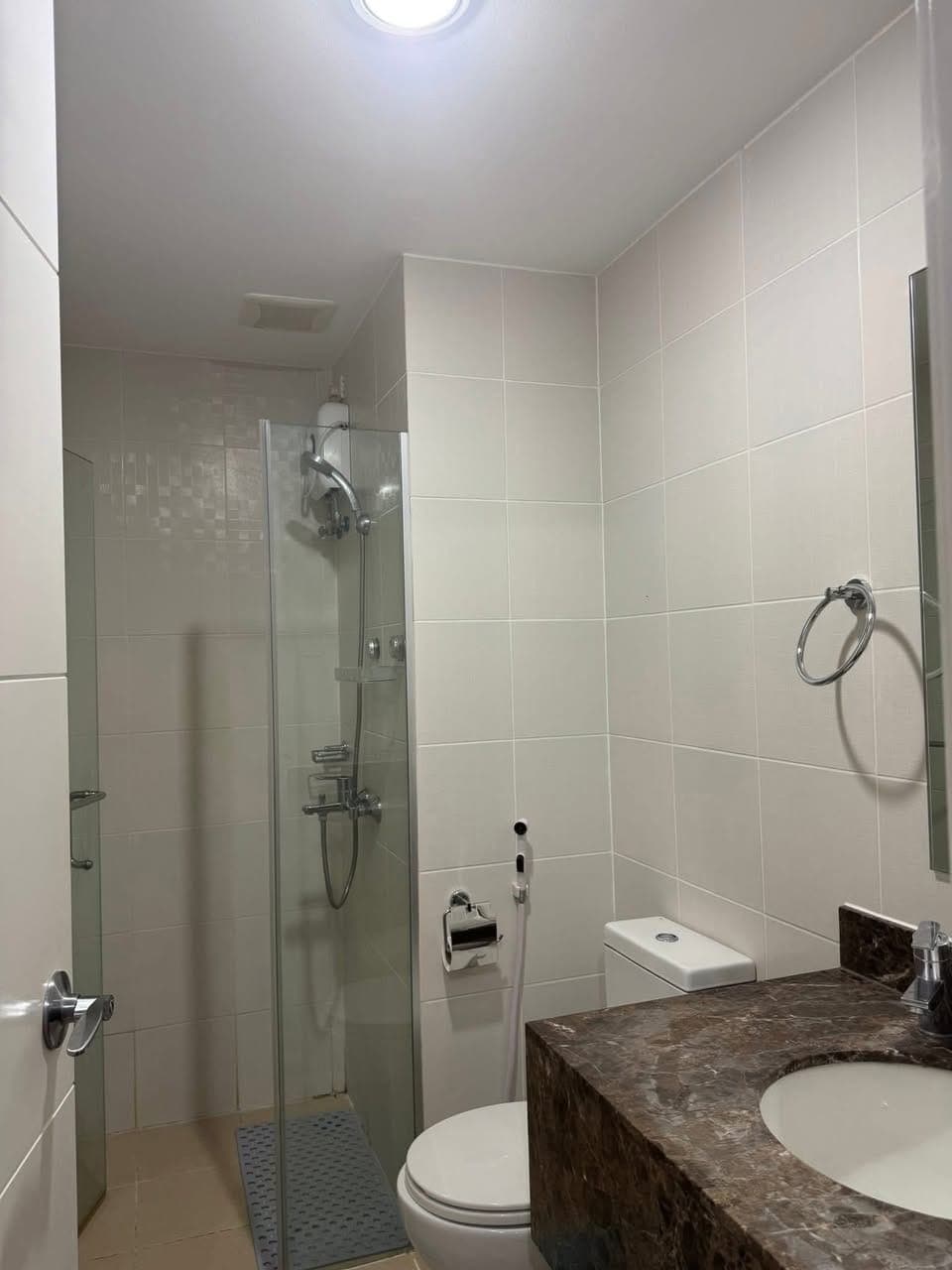 FOR RENT - Marco Polo - photo 5