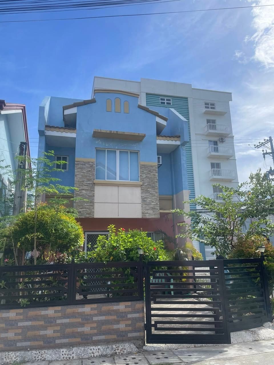 FOR RENT🔑 - photo 2