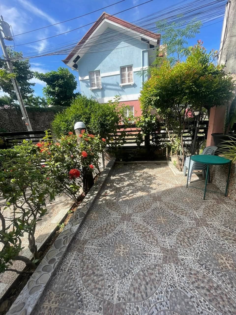 FOR RENT🔑 - photo 3