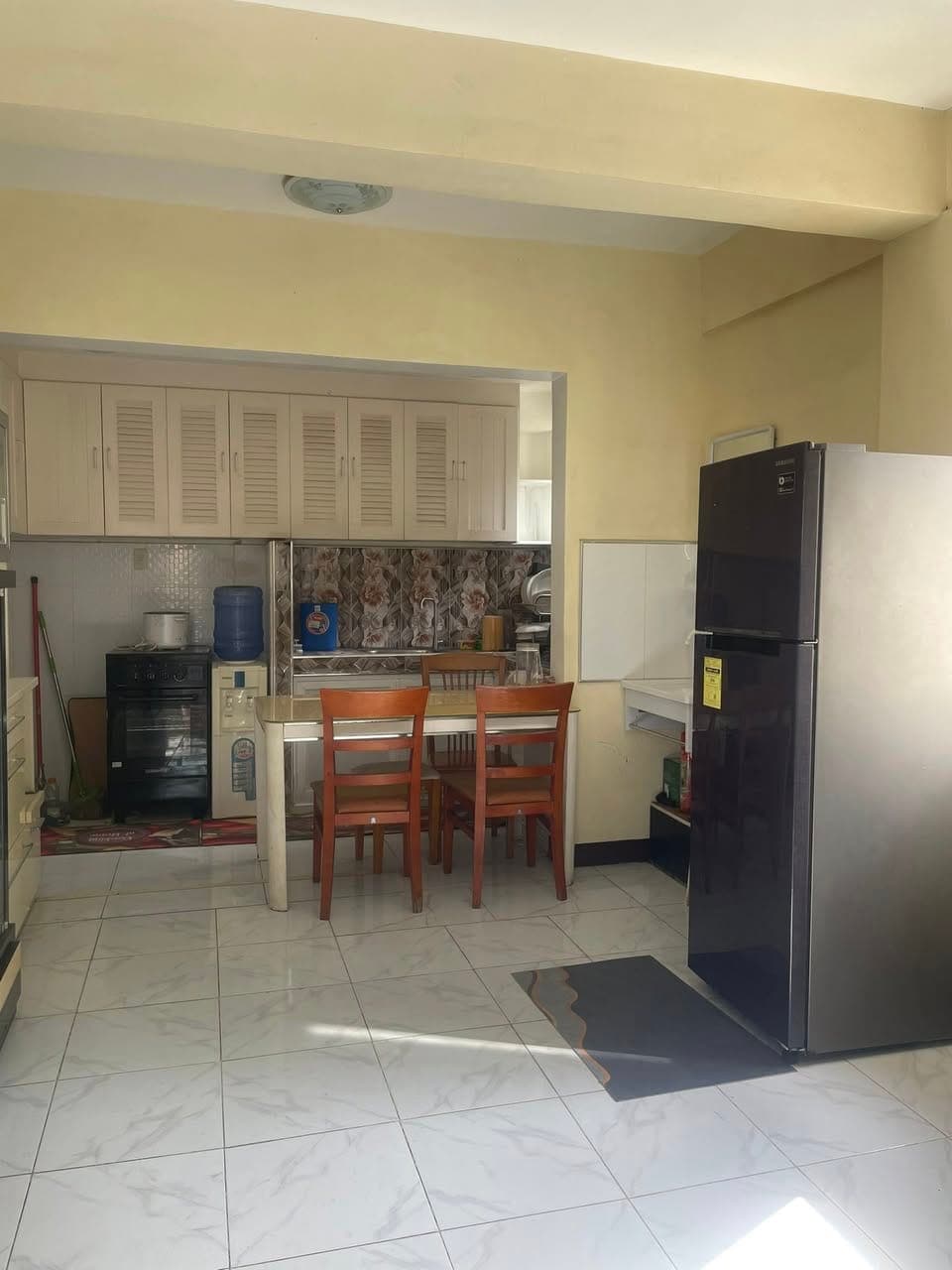 FOR RENT🔑 - photo 1
