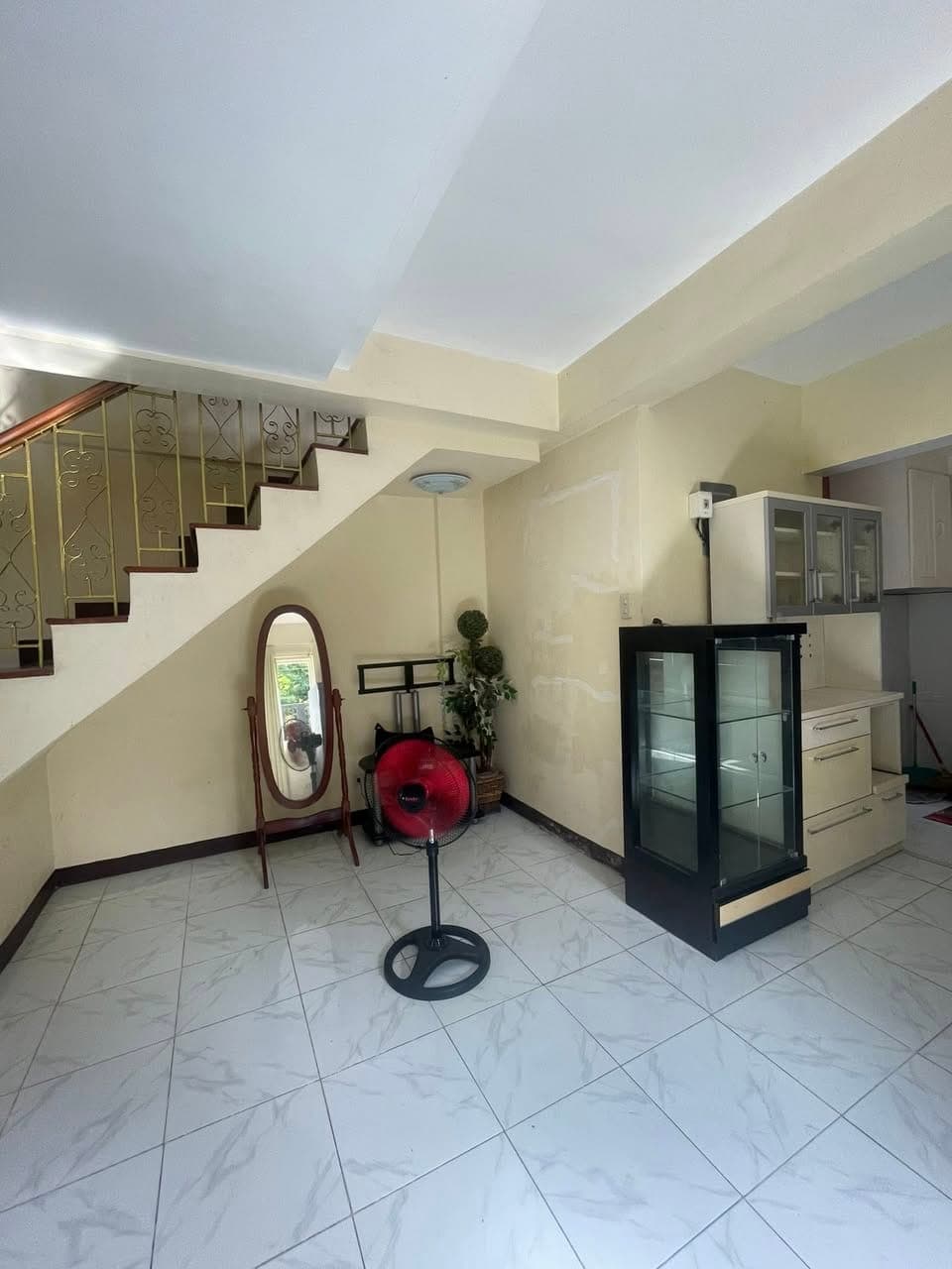FOR RENT🔑 - photo 4