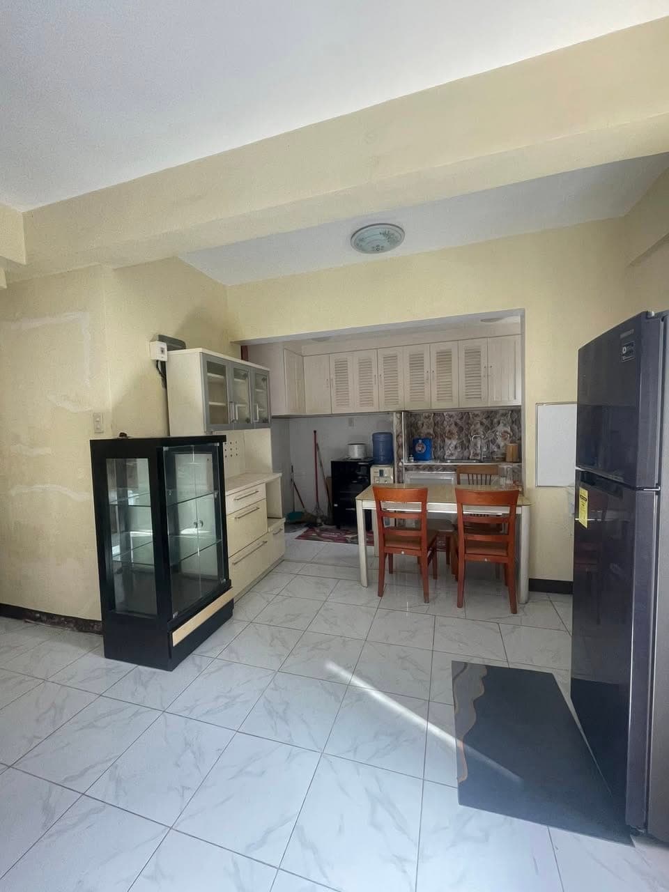 FOR RENT🔑 - photo 5