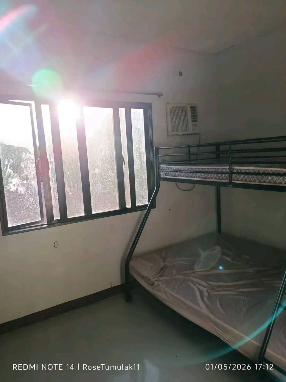 📣 FOR RENT SEMI FURNISHED 1 BEDROOM APARTMENT - photo 2
