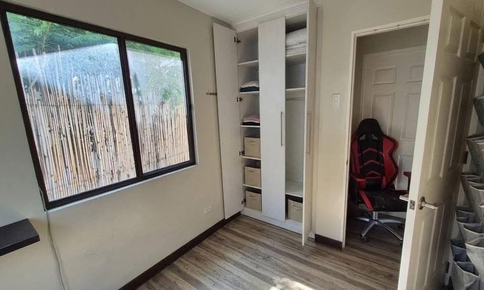 5 BEDROOM + MQ , 3CR , 2 Garage- Guadalupe House for Rent- 50k (Pet friendly)‼️ - photo 2