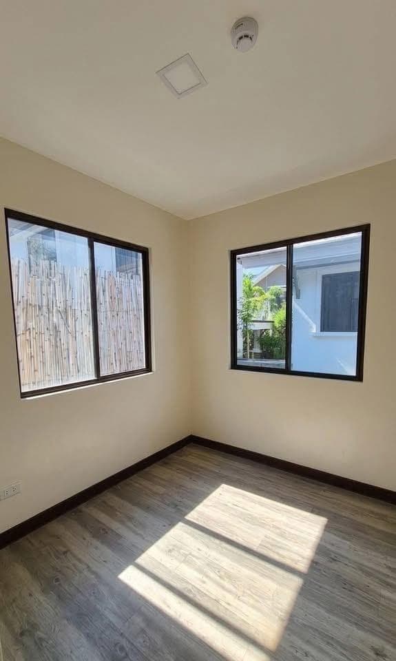 5 BEDROOM + MQ , 3CR , 2 Garage- Guadalupe House for Rent- 50k (Pet friendly)‼️ - photo 3