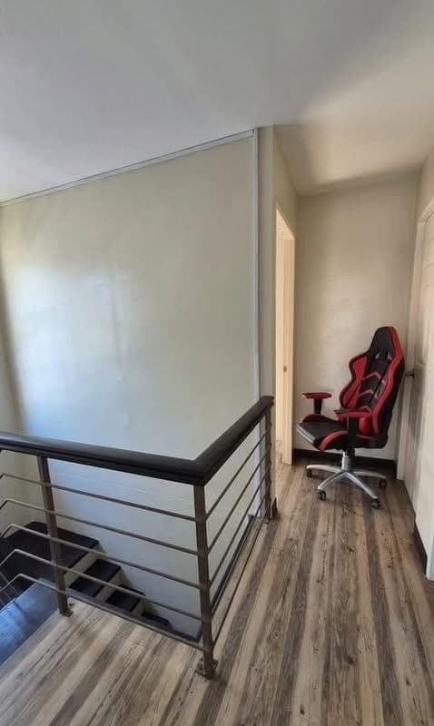 5 BEDROOM + MQ , 3CR , 2 Garage- Guadalupe House for Rent- 50k (Pet friendly)‼️ - photo 4
