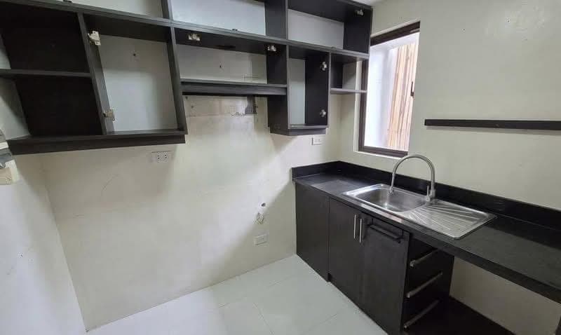5 BEDROOM + MQ , 3CR , 2 Garage- Guadalupe House for Rent- 50k (Pet friendly)‼️ - photo 5