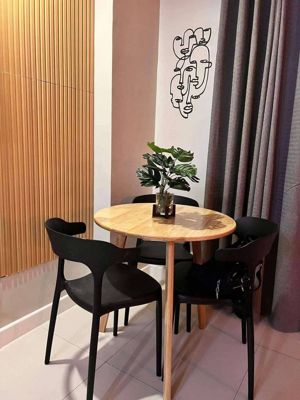 ✨🧧Baseline Premier Studio Unit Available for Long-Term Lease🧧✨ - photo 3