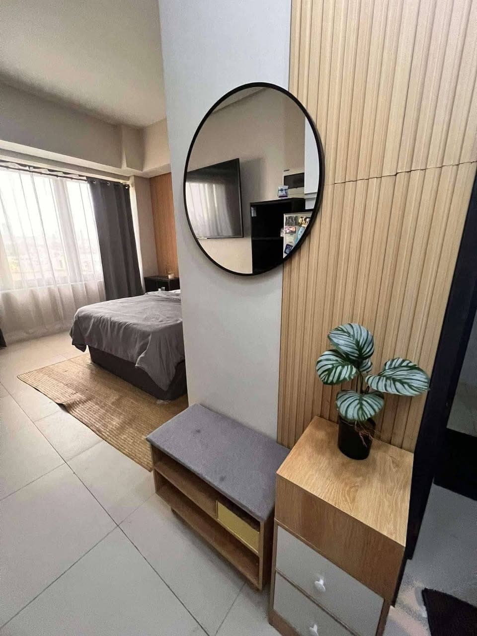 FOR RENT IN BASELINE - photo 3